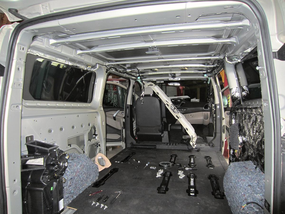 02_Ford_Tourneo_Custom-rozborka2