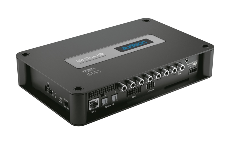 03_Audison_Bit_One_HD