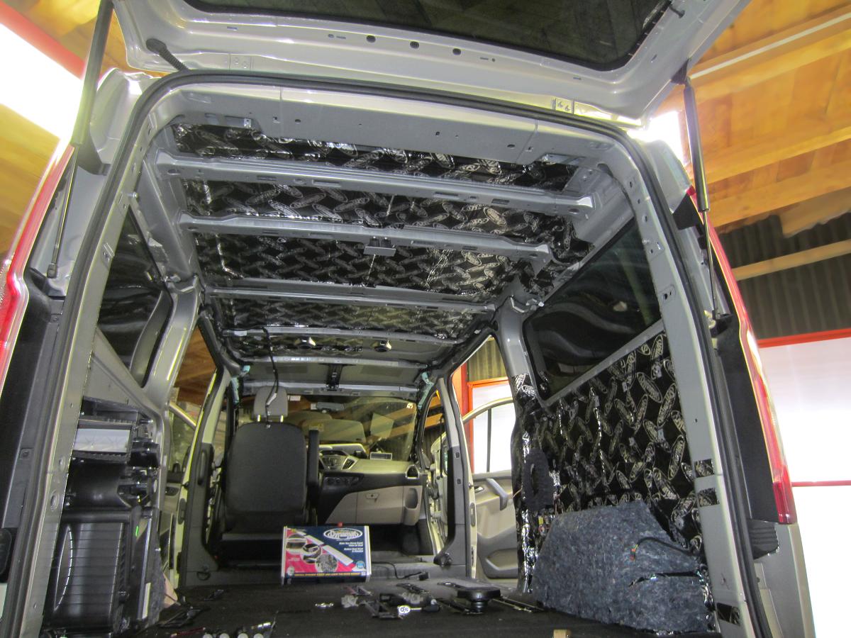 04_Ford_Tourneo_Custom-Dynamat-Extreme_deck2