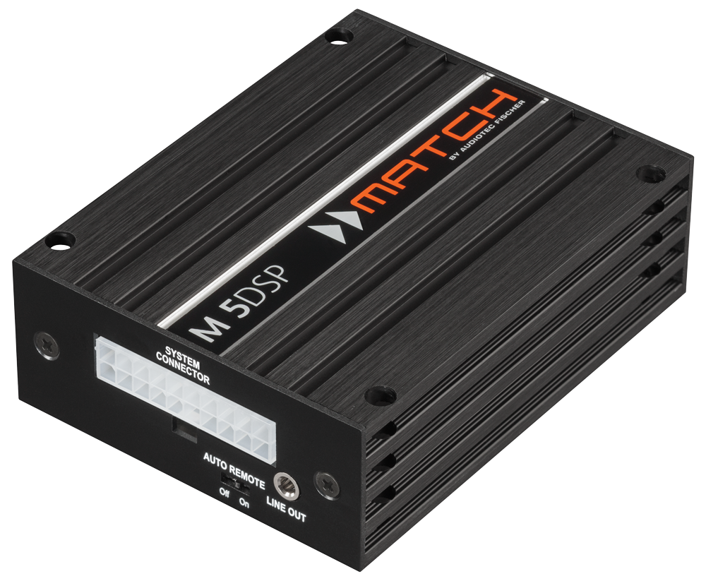 05_MATCH_M_5DSP