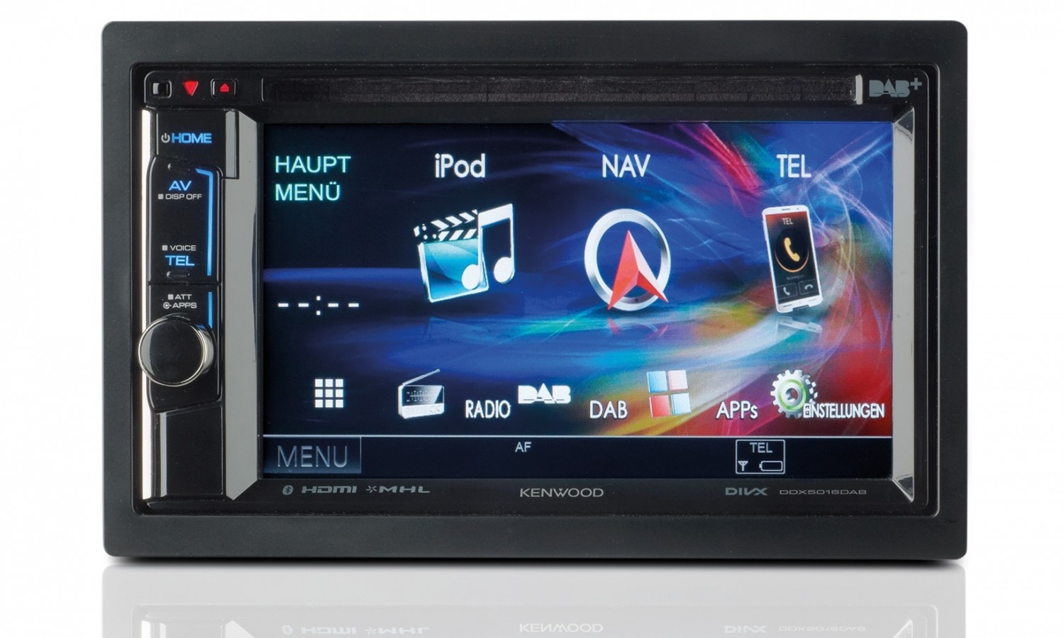 05_kenwood_ddx5016dab