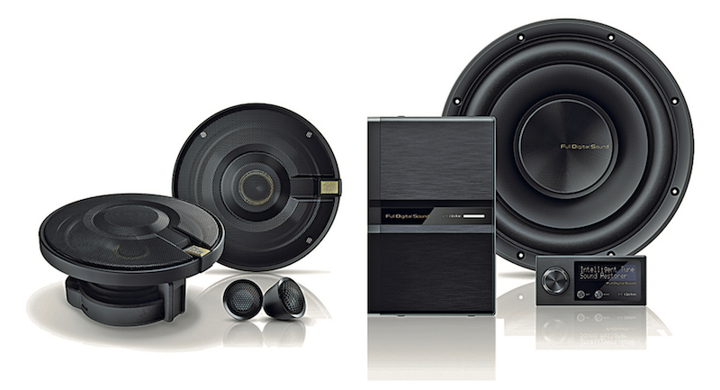 06_Clarion-Full-Digital-Sound-800