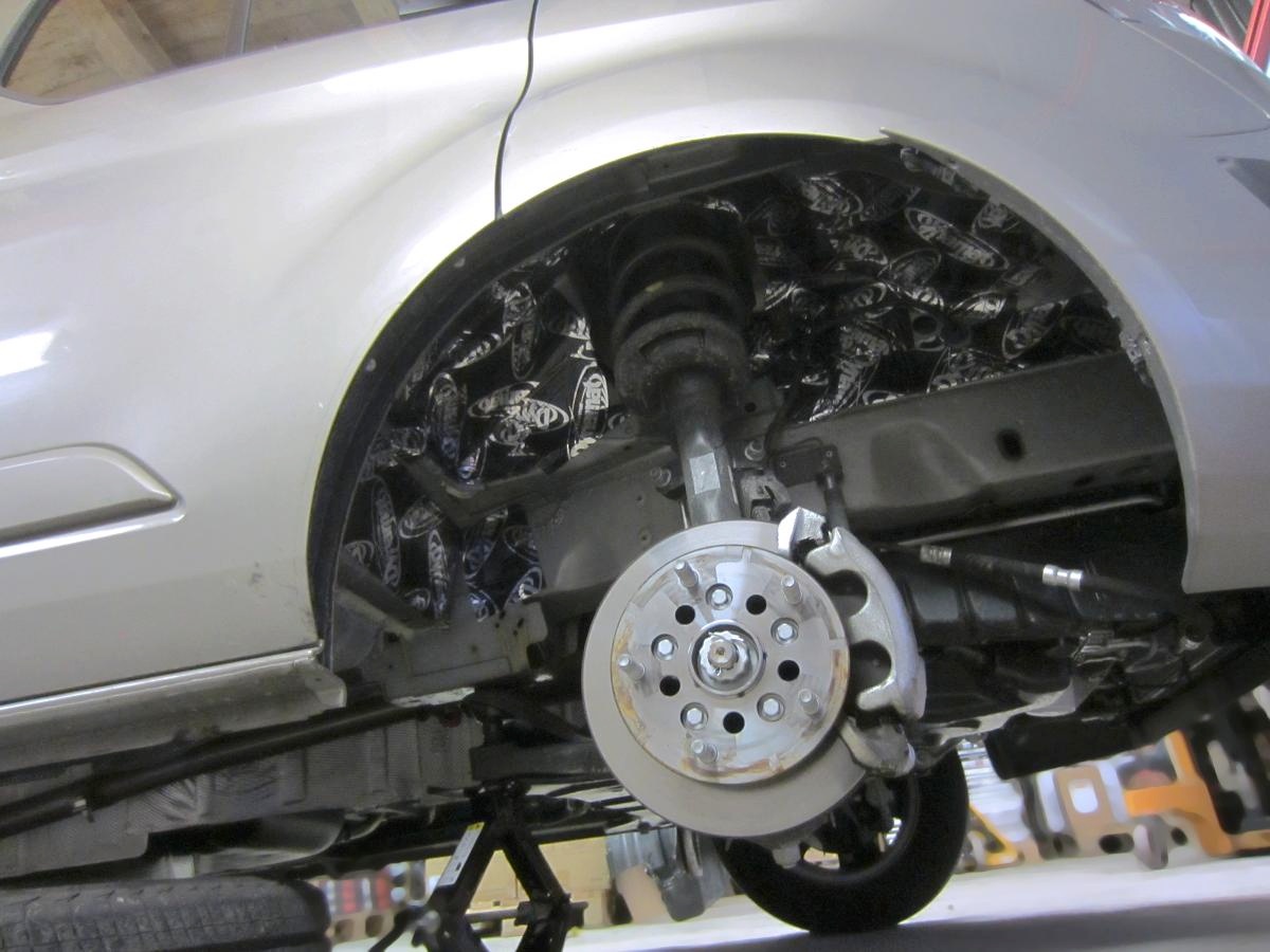 30_Ford_Tourneo_Custom-podbehy02