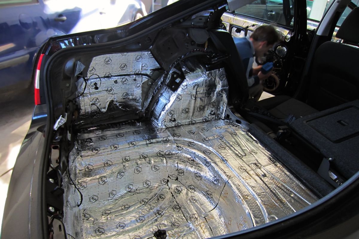 37_Octavia3_kufor_STPdumping-jpg