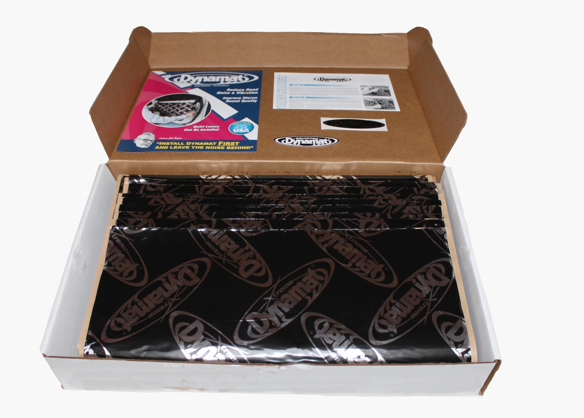 Dynamat_Extreme_bulkpack_new_open