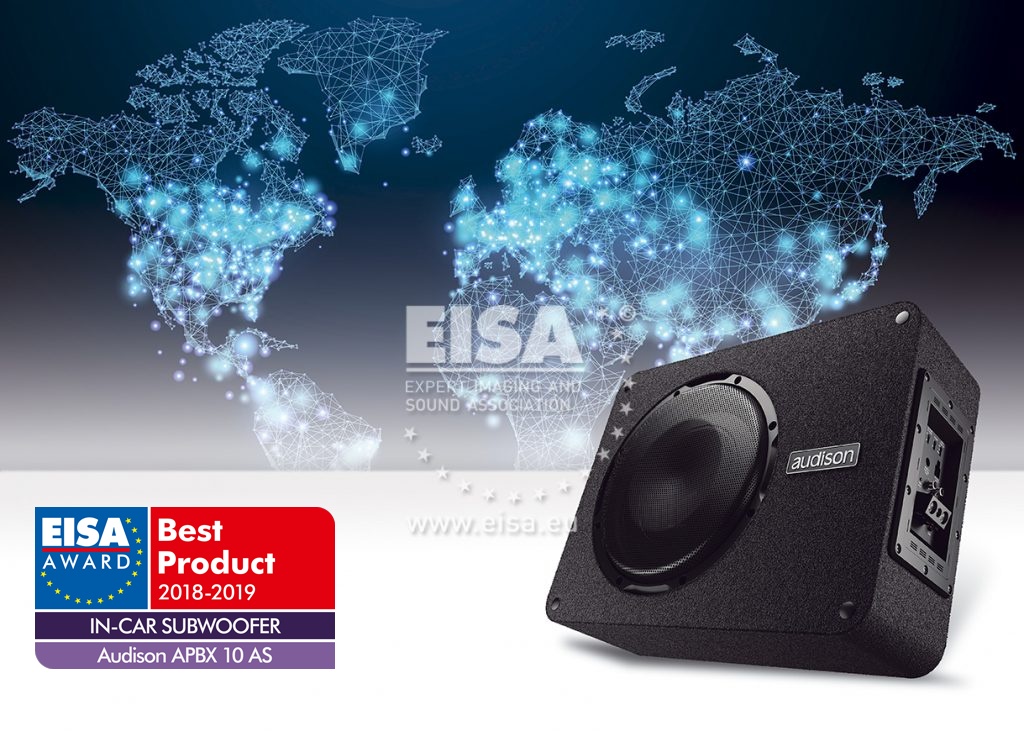EISA_2018-19_Audison_APBX_10-AS