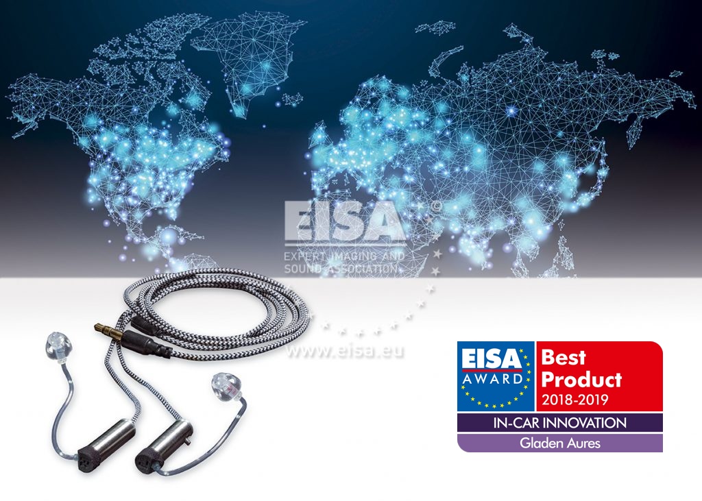 EISA_2018-19_Gladen_Aures