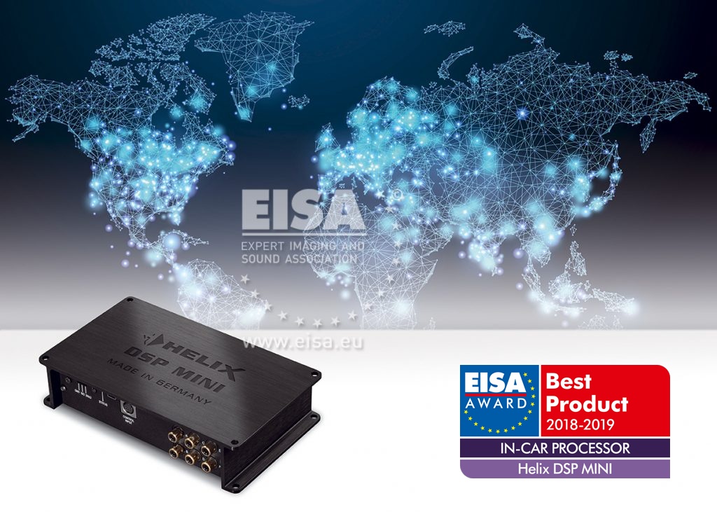 EISA_2018-19_Helix_DSP_MINI