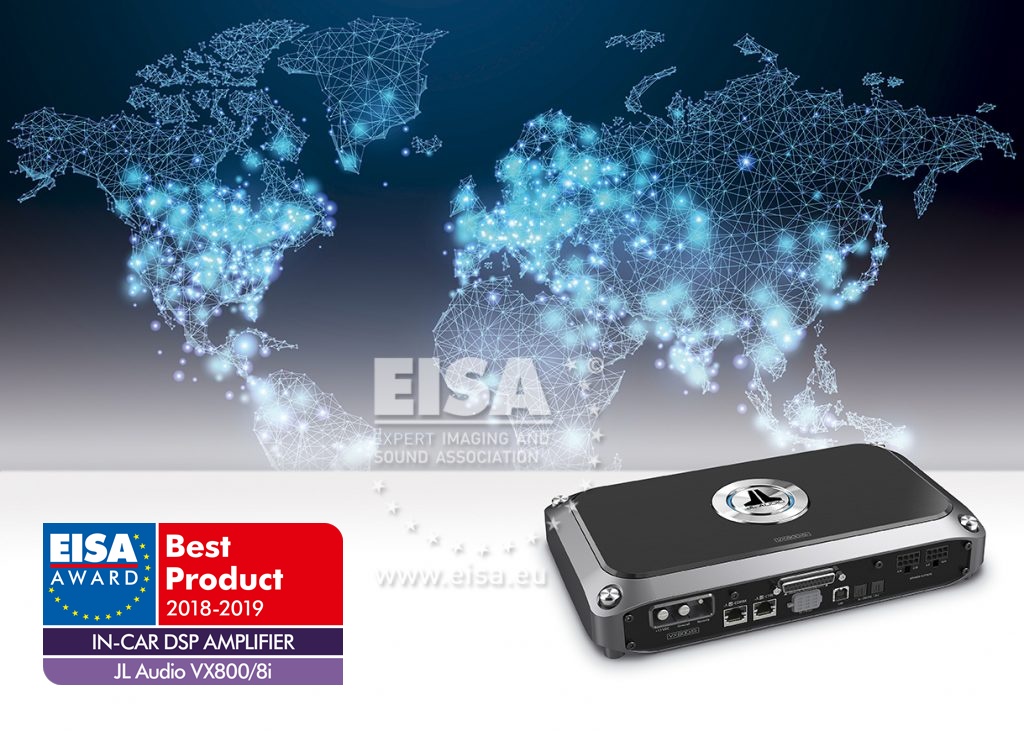 EISA_2018-19_JL_Audio_VX800_8i