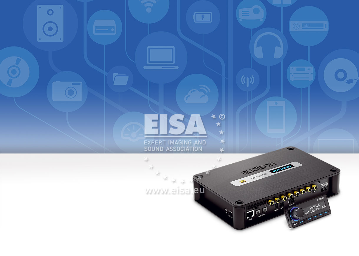 EISA_2020-21_Audison_Bit-One-HD-Virtuoso