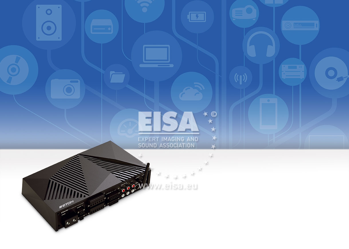 EISA_2020-21_Eton_Stealth-7-1-DSP