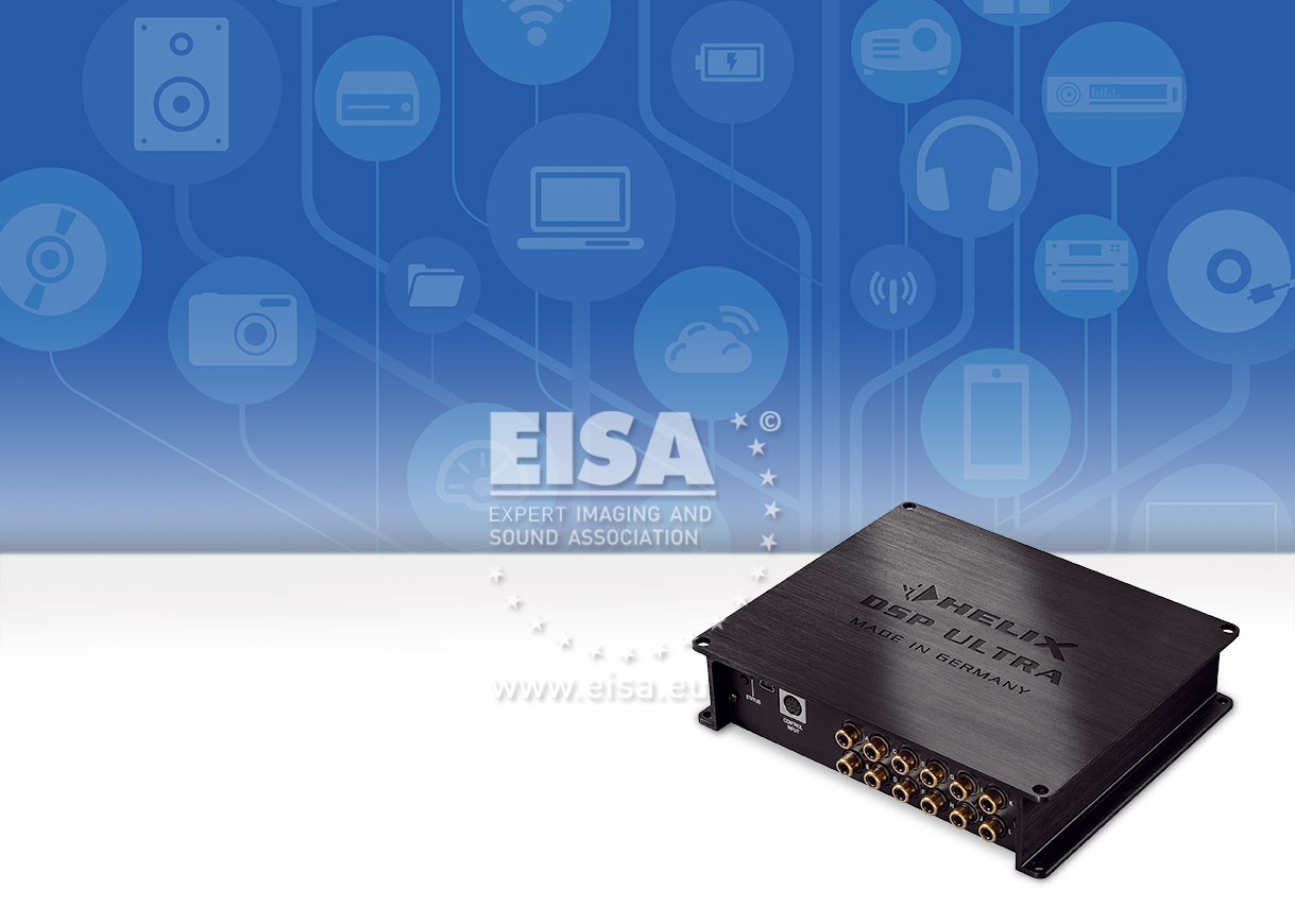 EISA_2020-21_Helix-DSP-ULTRA