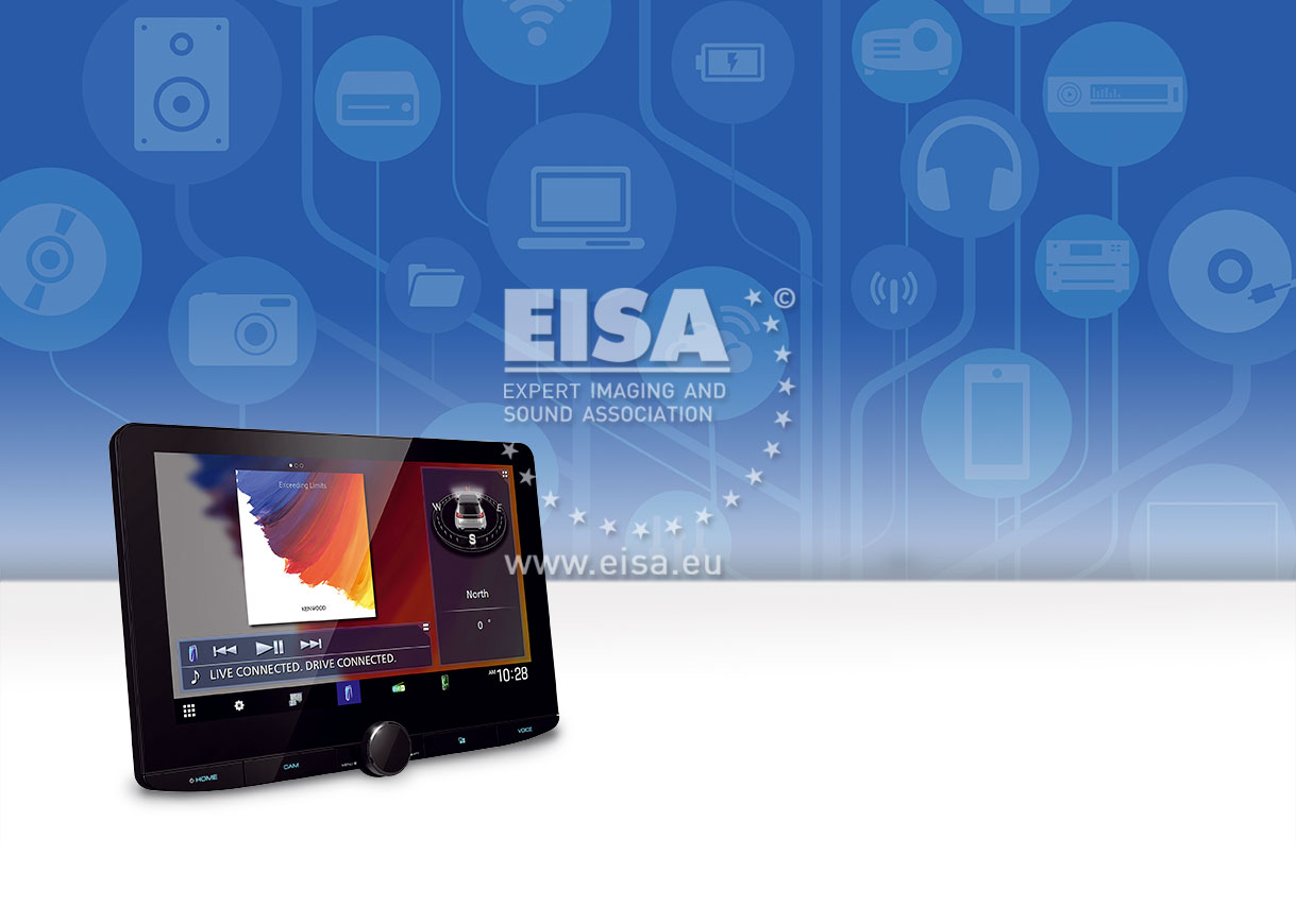 EISA_2020-21_Kenwood-DMX9720XDS