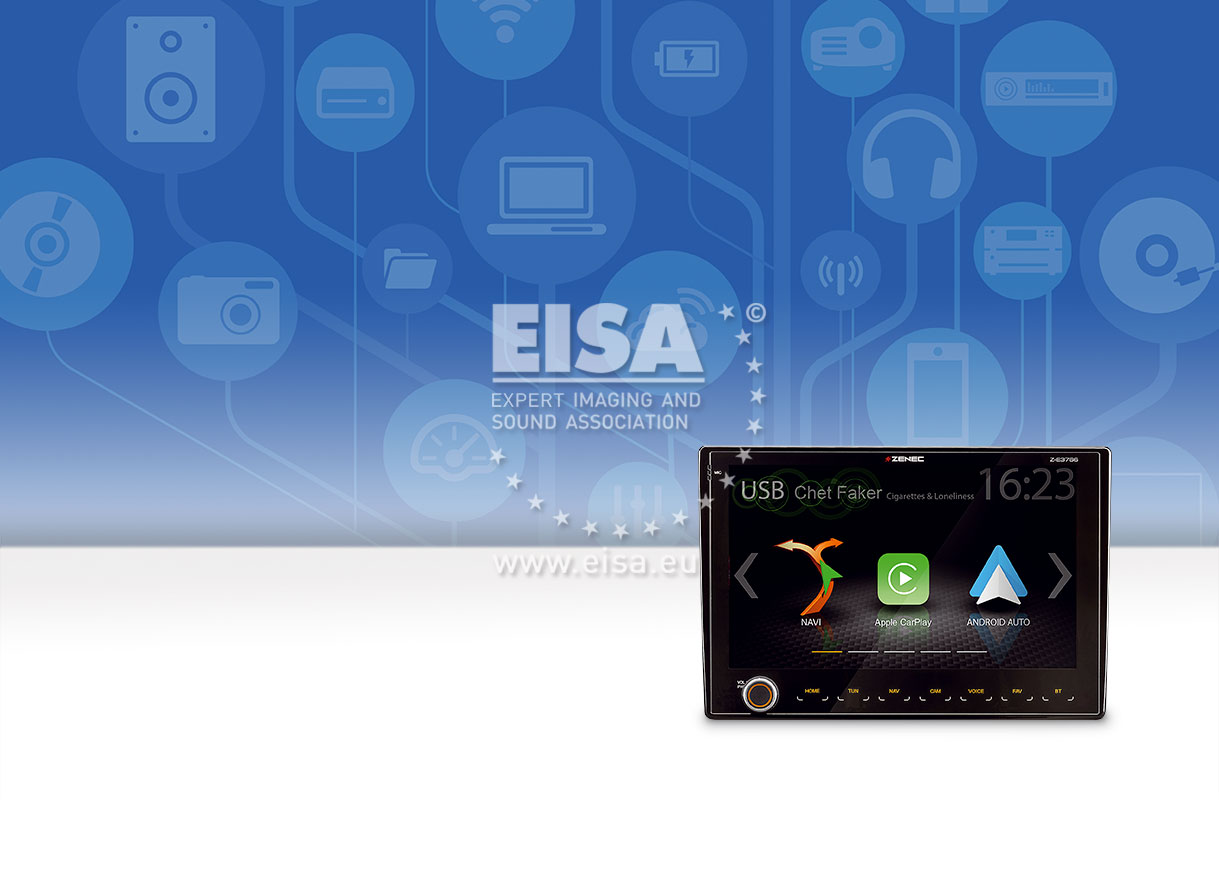 EISA_2020-21_Zenec_Z-E3766