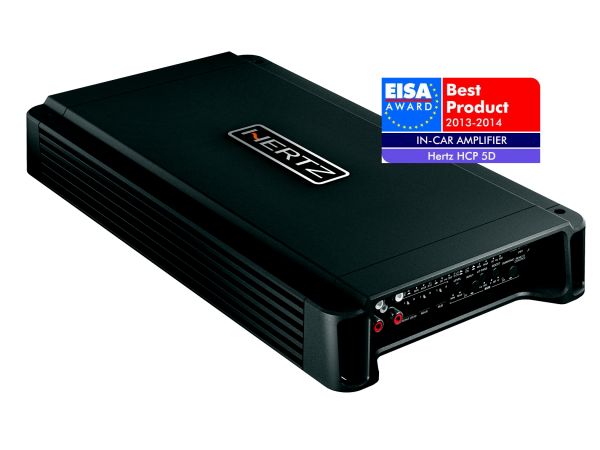 Hertz_HCP_5D